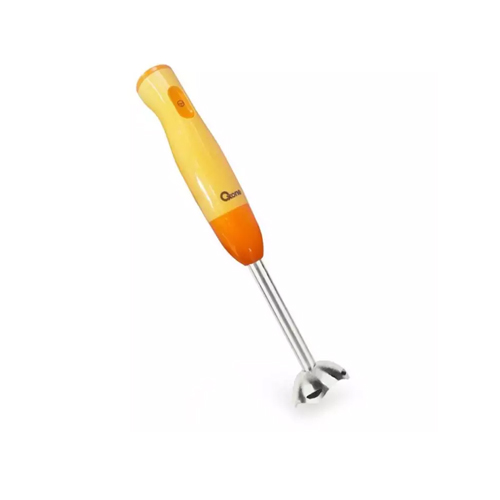 Oxone Hand Mixer - OX204 - Kuning